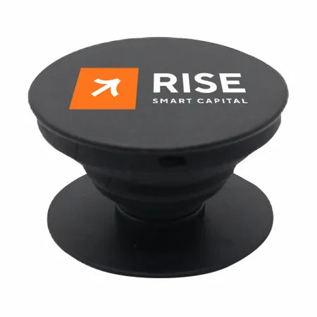 Snap Back Grips - Custom Cups Now