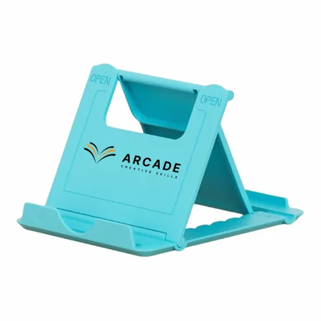 Streamline Stands - Custom Cups Now
