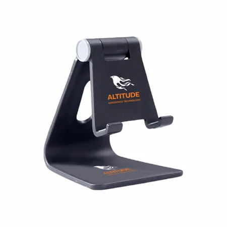 Flex View Stands - Custom Cups Now