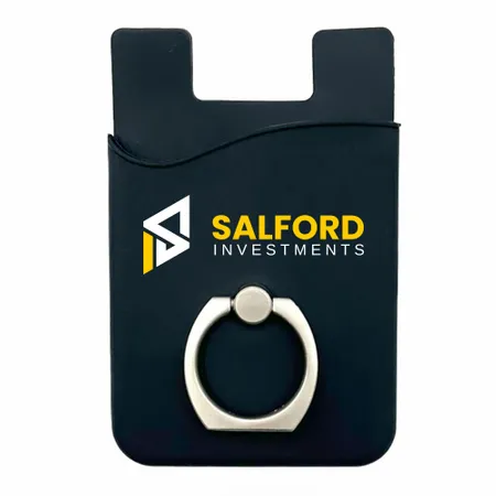 Ring Stash Stands - Custom Cups Now