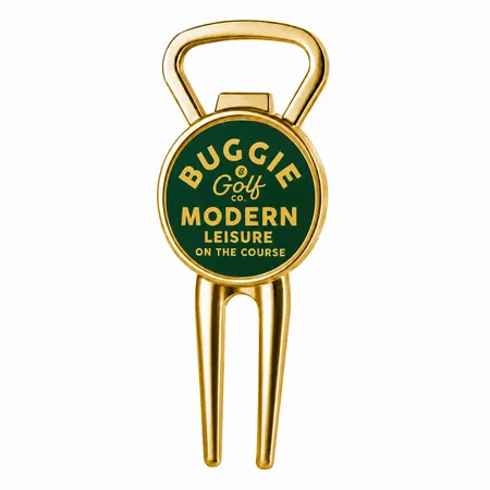 Round Divot Tool & Bottle Openers - Custom Cups Now