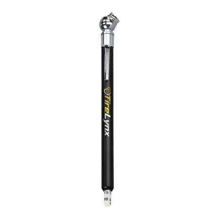 Metal Bar Tire Pressure Gauges - Custom Cups Now