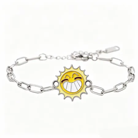 Bracelets - Custom Cups Now