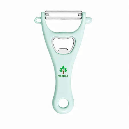 Peelers - Custom Cups Now