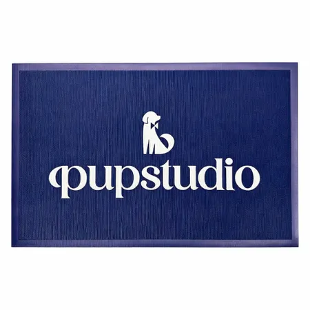 Door Mats & Rugs - Custom Cups Now