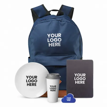 Gift Sets - Custom Cups Now