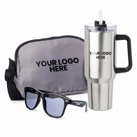 Trendy & Niche Smart Kits - Custom Cups Now