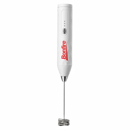 FROVA Pro Rechargeable Milk Frothers - Custom Cups Now