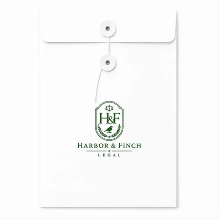 Storage Document Holders - Custom Cups Now