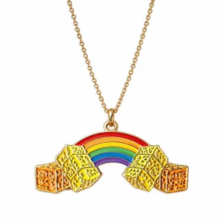 Necklaces - Custom Cups Now