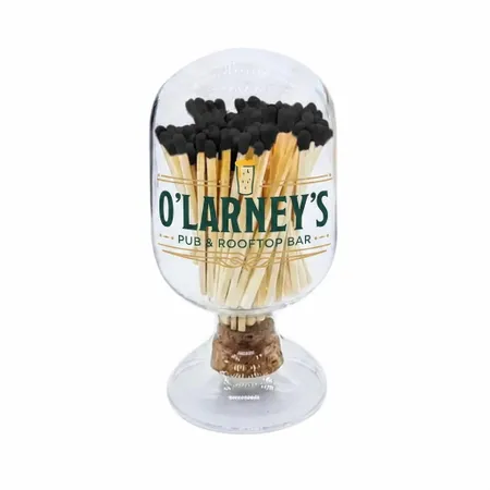 Match Cloches - Custom Cups Now