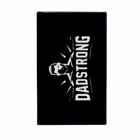 Aluminum Cigarette Cases - Custom Cups Now