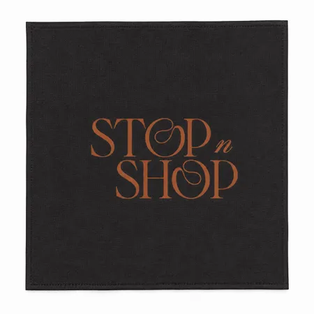 Custom Microfiber Bandanas - Custom Cups Now