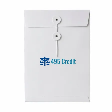 Document Holders - Custom Cups Now