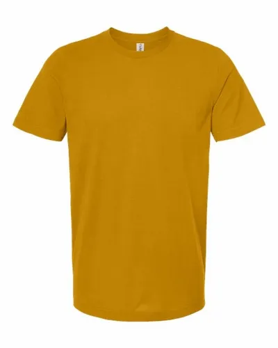 Mustard