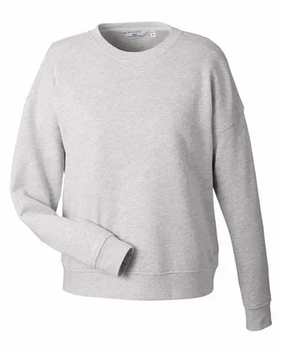 GREY HEATHER