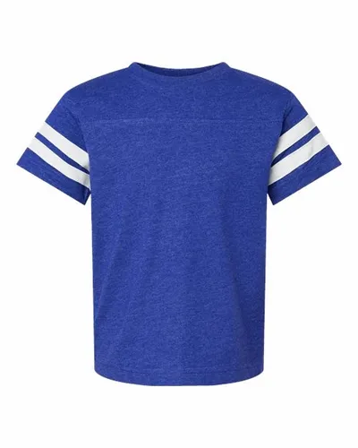 Vintage Royal/ White