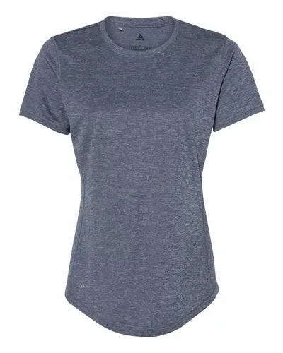 Collegiate Navy Heather