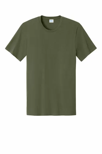 Olive Drab Green