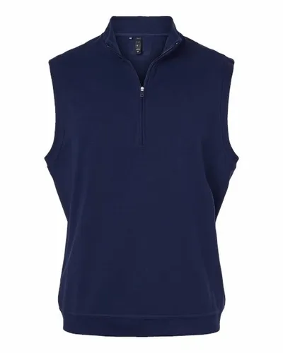 COLLEGIATE NAVY