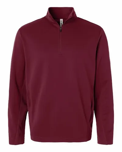SPORT MAROON