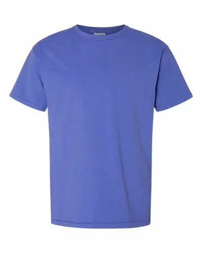 DEEP FORTE BLUE