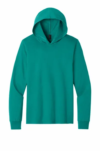 Jade Green