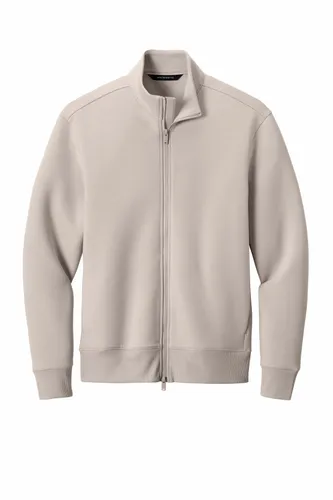 Warm Quartz