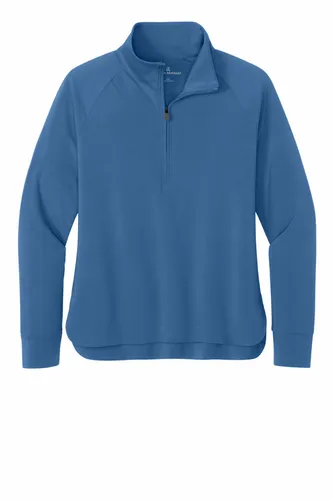 Charter Blue