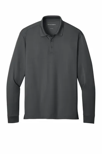 Storm Grey