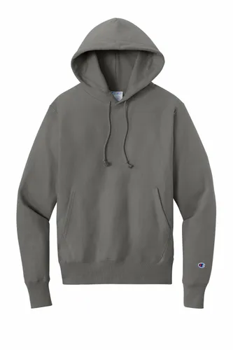 Stone Gray