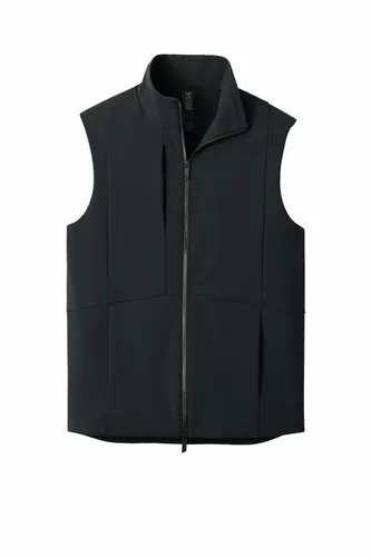 Pitch Black