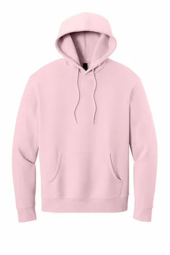 Carnation Pink