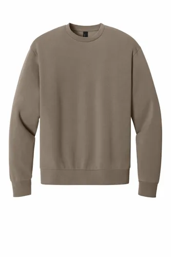 Warm Taupe