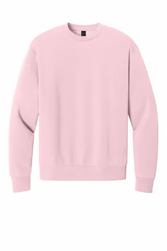 Carnation Pink