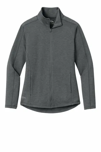 Metal Grey Heather