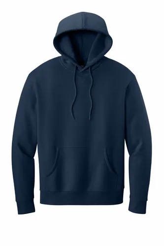 River Blue Navy