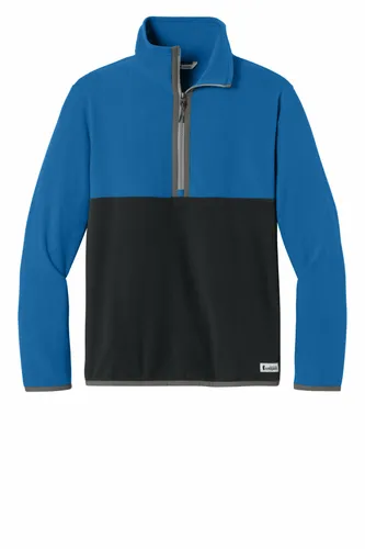 Atlantic/ Black