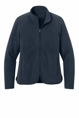 NIGHT NAVY