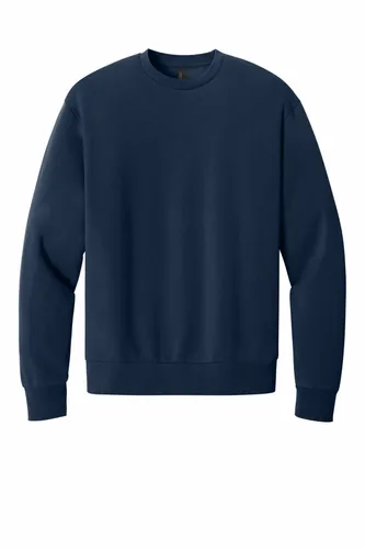River Blue Navy