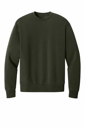 Dark Olive