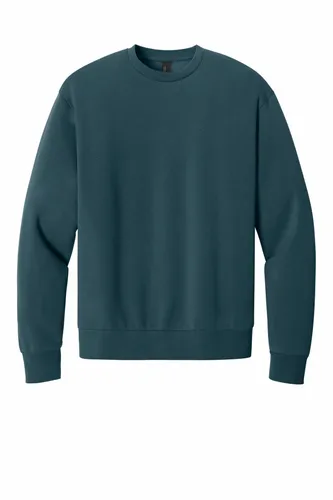Deep Cyan