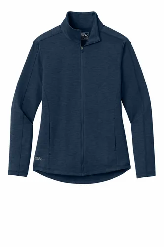 River Blue Navy Heather