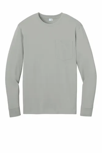 Light Grey