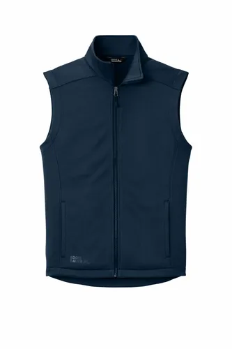 River Blue Navy