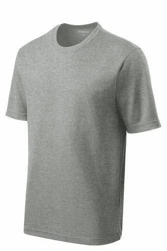 GREY HEATHER