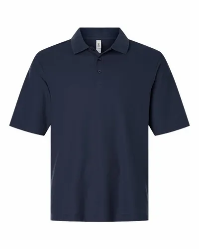 Classic Navy
