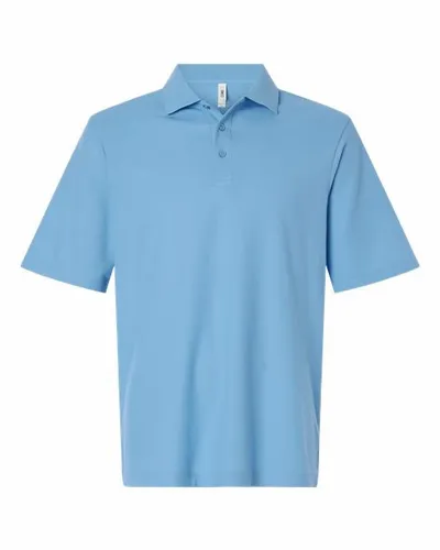 Columbia Blue