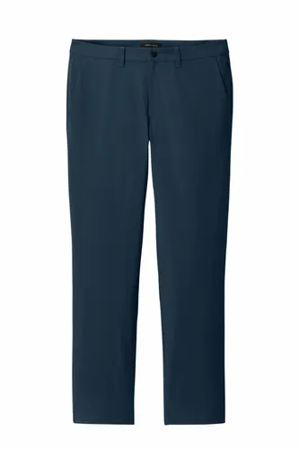 NIGHT NAVY