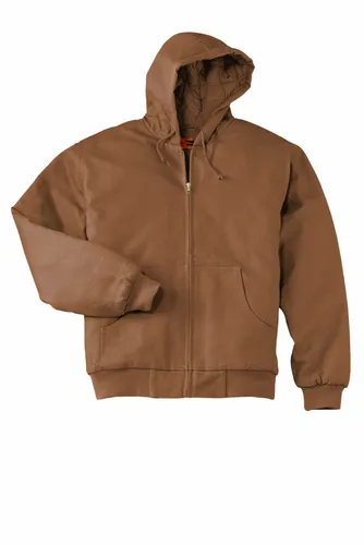 Duck Brown